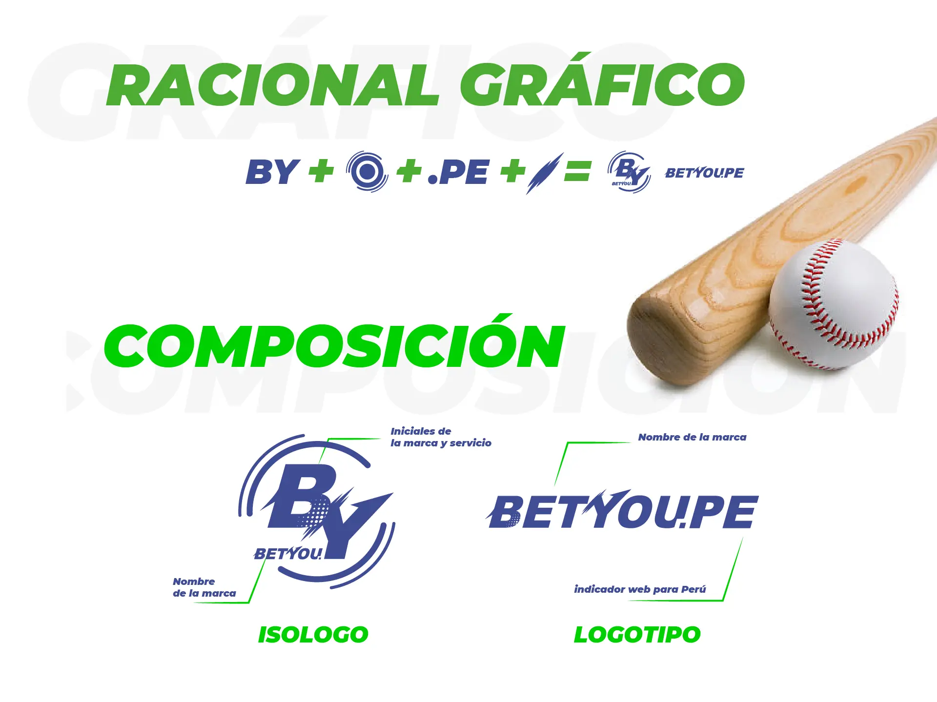 Imagen proyecto Betyoupe