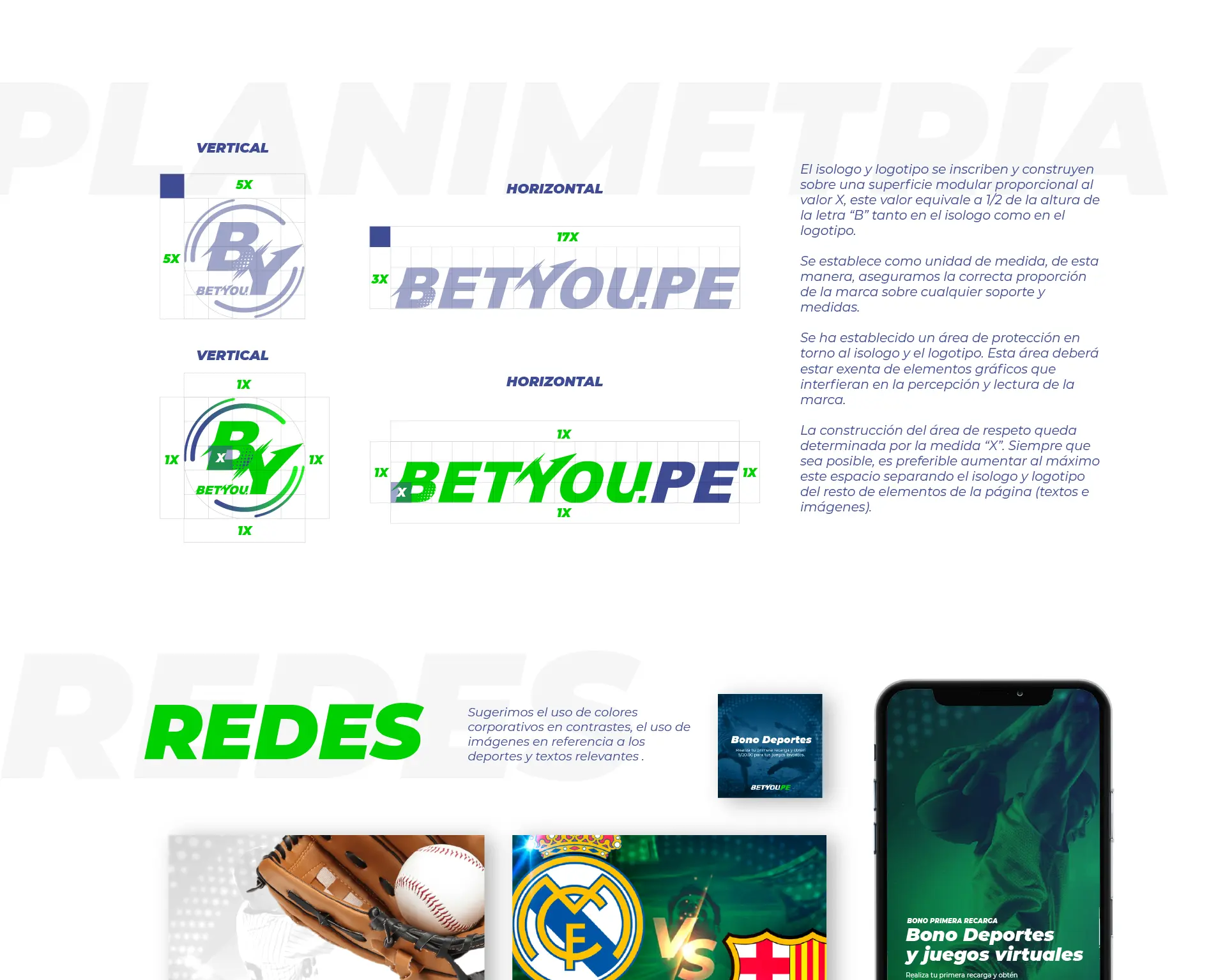 Imagen proyecto Betyoupe