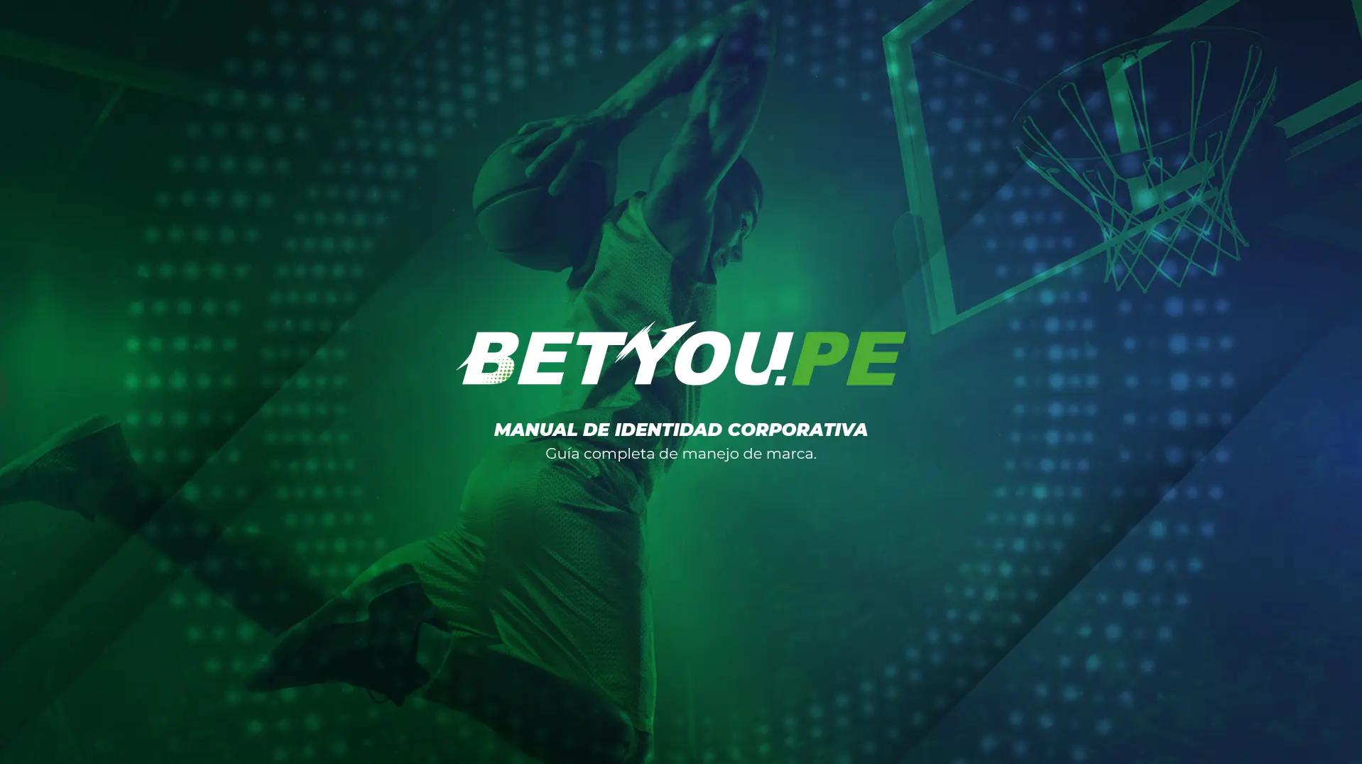 Imagen proyecto Betyoupe