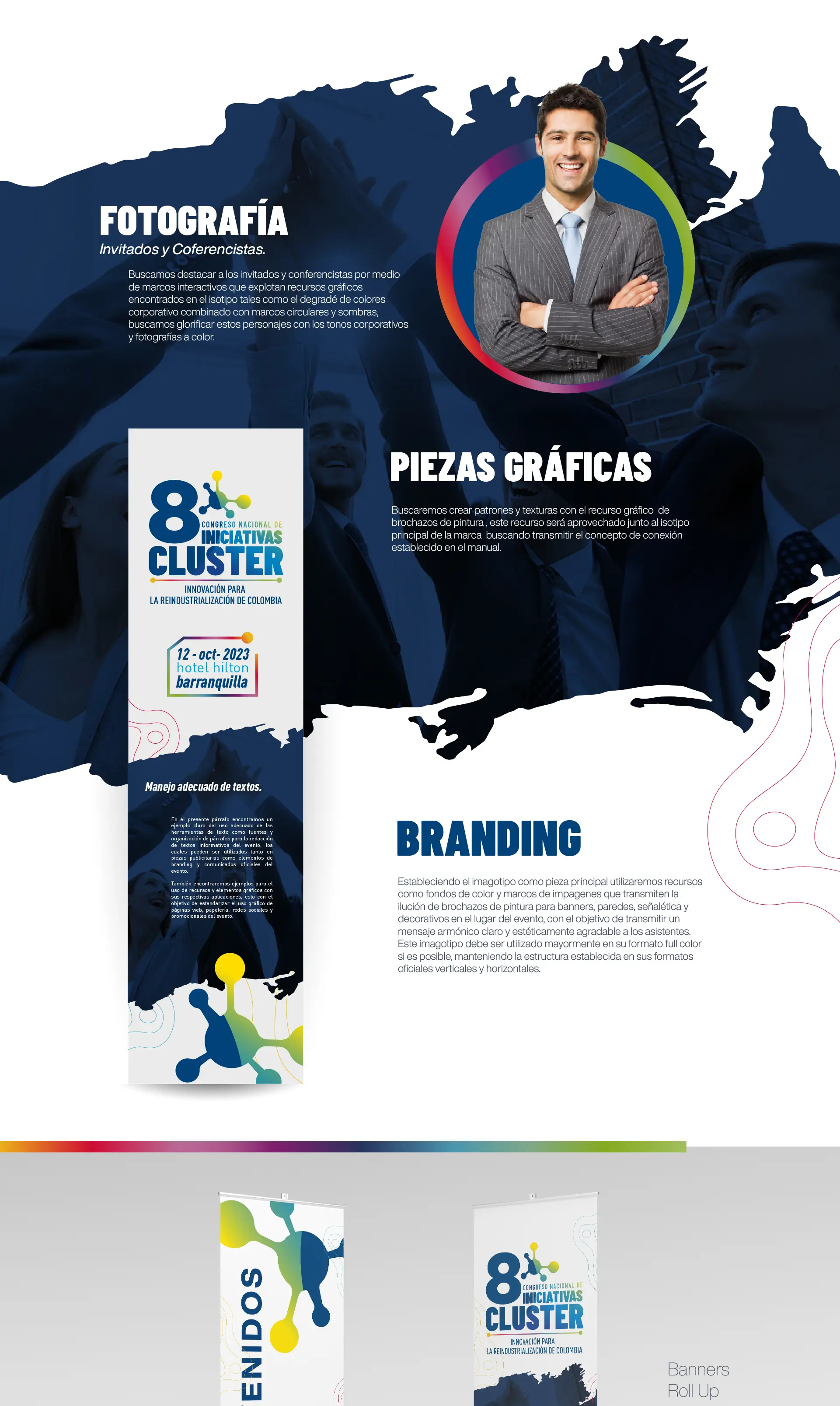 Imagen proyecto iniciativas cluster