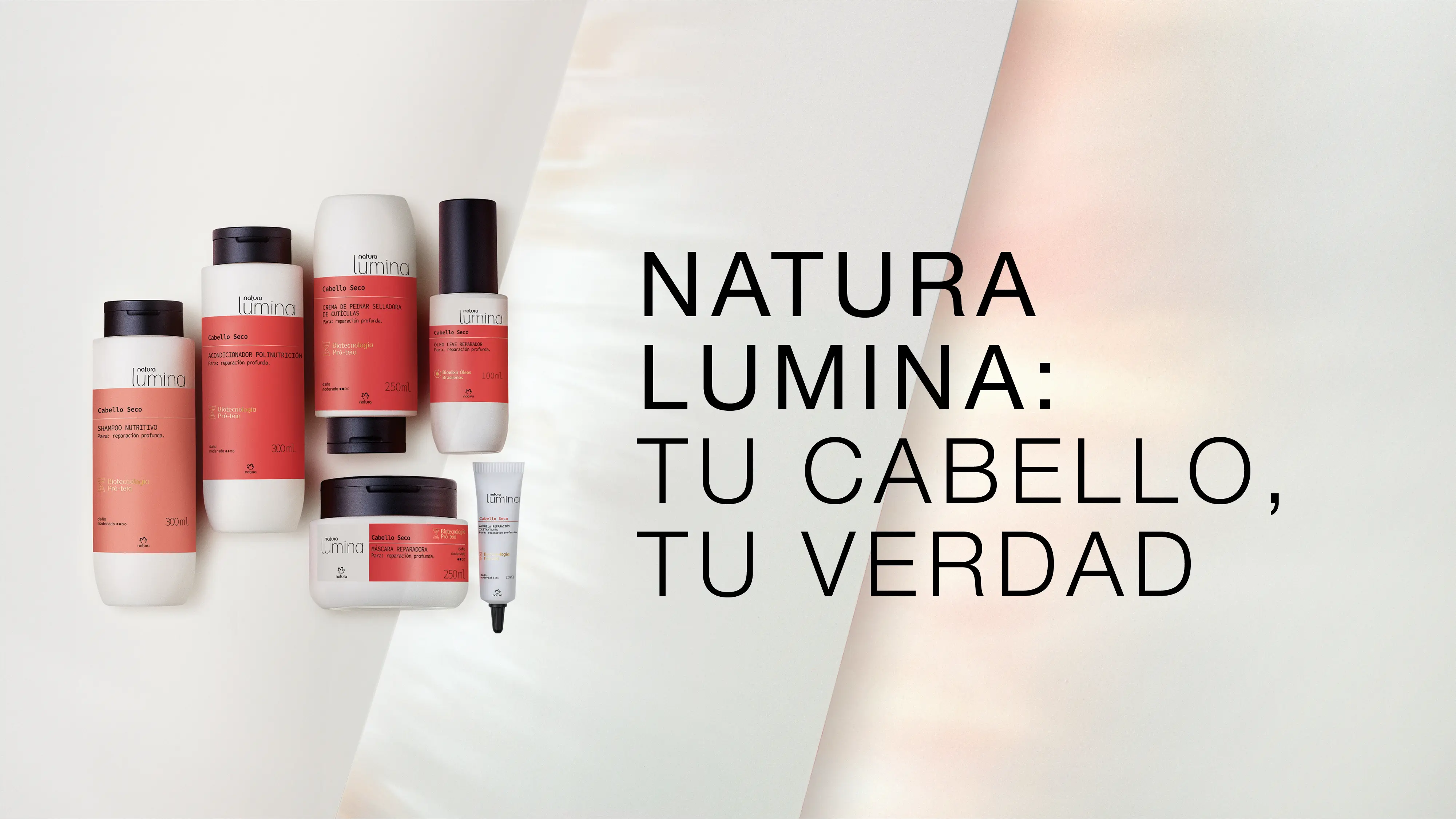 Imagen proyecto natura lumina