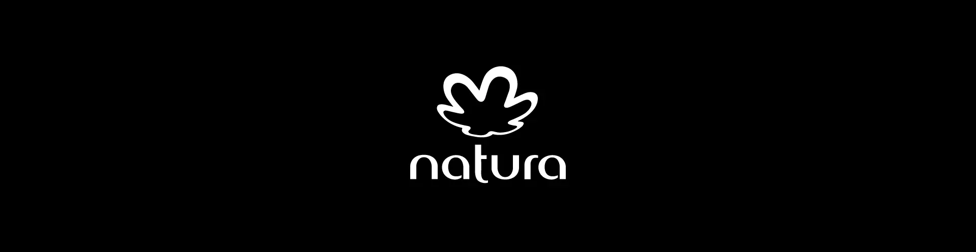 Imagen principal proyecto natura lumina