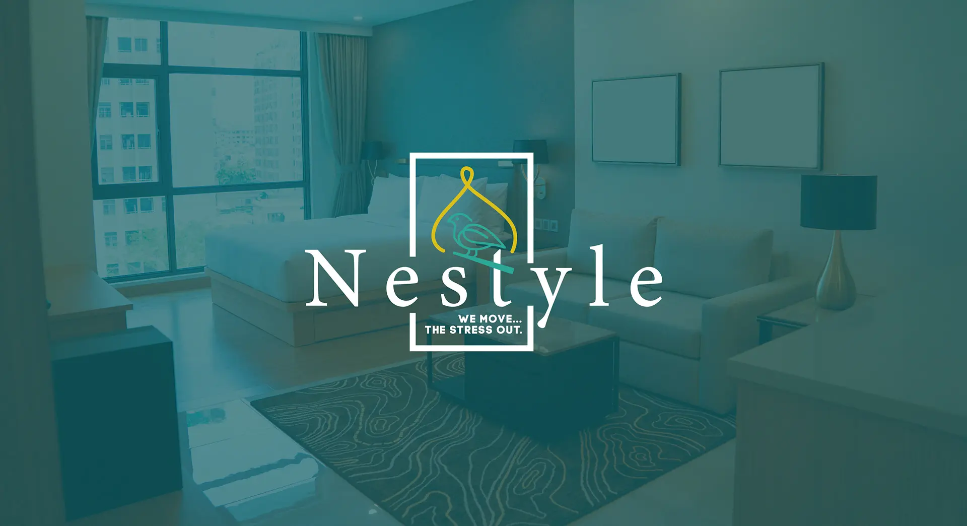 Imagen principal proyecto nestyle