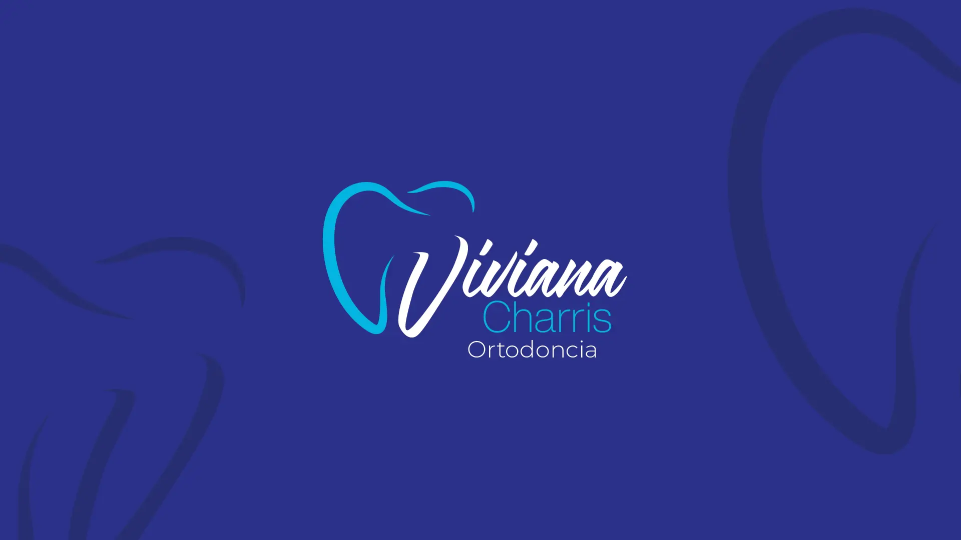 Imagen principal proyecto viviana charris